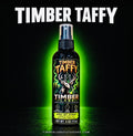 Timber Taffy Licking Branch Spray